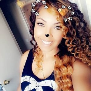 Meet your Posher, Selesse